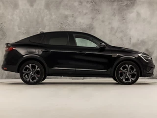 Renault Arkana – thumbnail 7