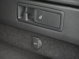 Volkswagen Passat – thumbnail 56