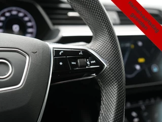 Audi e-tron – thumbnail 28