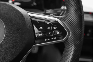 Volkswagen Golf – thumbnail 34