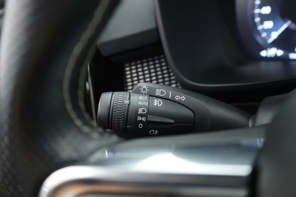 Volvo XC40 – foto 16