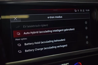 Audi Q3 – thumbnail 24