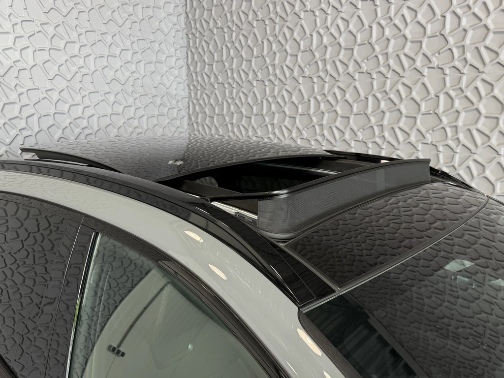 Hyundai Tucson – foto 91
