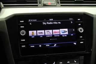 Volkswagen Passat – thumbnail 28