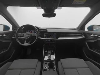 Audi A3 – thumbnail 23