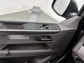 Volkswagen Transporter – thumbnail 38