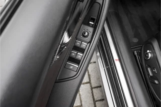 Audi A5 – thumbnail 50