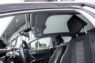 Peugeot 308 – thumbnail 18