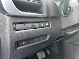 Nissan QASHQAI – thumbnail 35