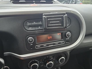 Renault Twingo – thumbnail 31