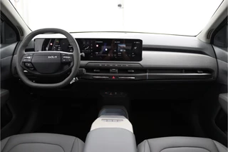 Kia EV3 – thumbnail 31