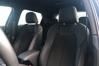 Audi A1 – thumbnail 10