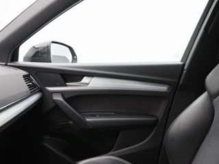 Audi Q5 – thumbnail 44