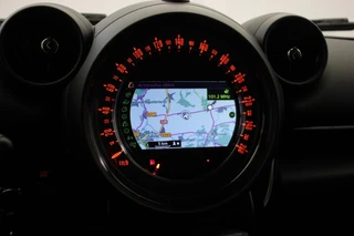 MINI Cooper – thumbnail 14