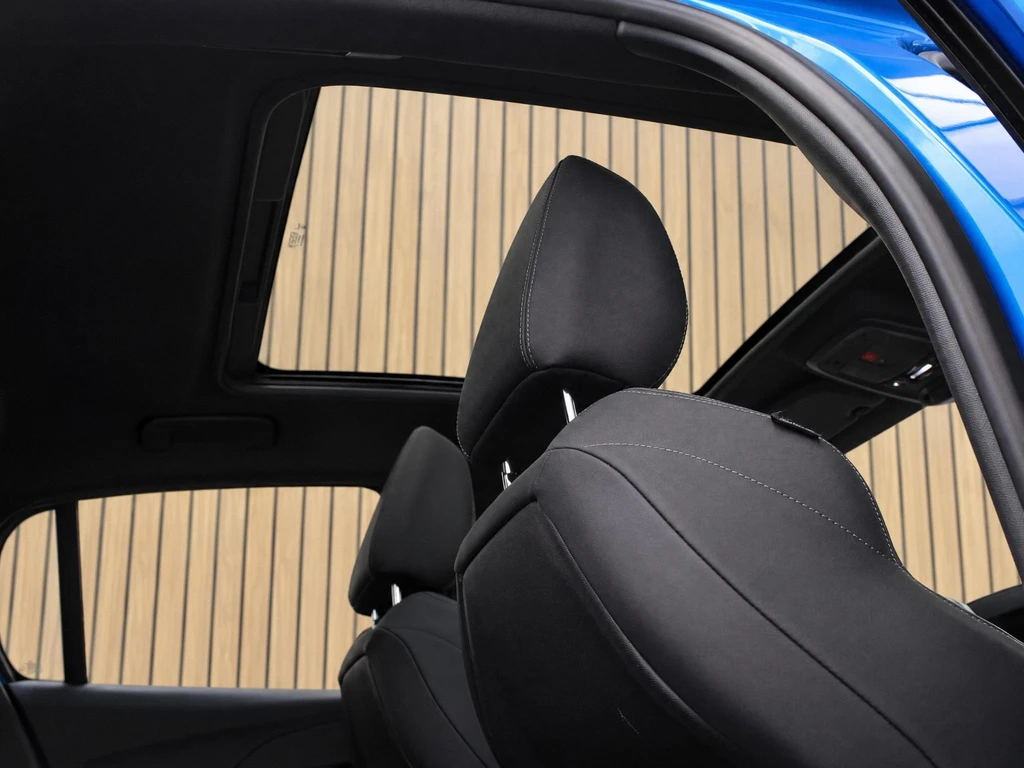 Peugeot 208 – foto 11