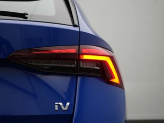 Škoda Octavia – thumbnail 50