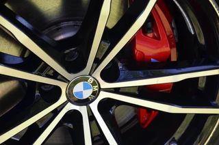 BMW 3 Serie – thumbnail 67