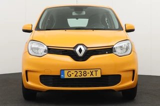 Renault Twingo – thumbnail 6