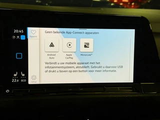 Volkswagen Golf – thumbnail 19