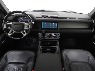 Land Rover Defender – thumbnail 10