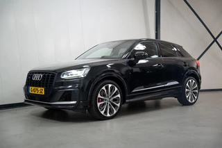 Audi SQ2 – thumbnail 2