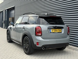 MINI Countryman – thumbnail 5
