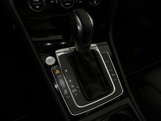 Volkswagen Golf – thumbnail 13
