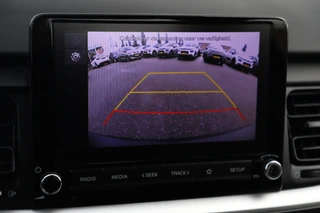 Kia Stonic – thumbnail 18