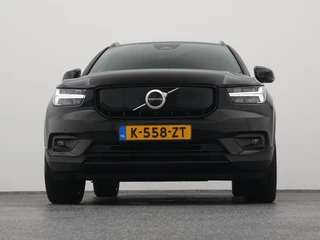 Volvo XC40 – thumbnail 22