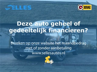 Dodge Ram 1500 – thumbnail 16