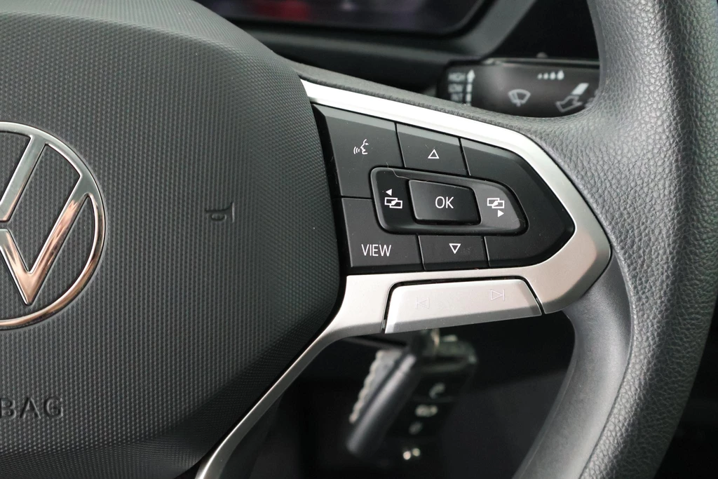 Volkswagen Caddy – foto 16