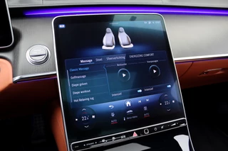 Mercedes-Benz S-Klasse – thumbnail 34