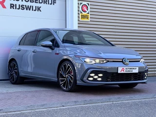 Volkswagen Golf – thumbnail 8