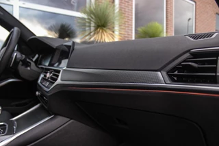 BMW 3 Serie – thumbnail 41