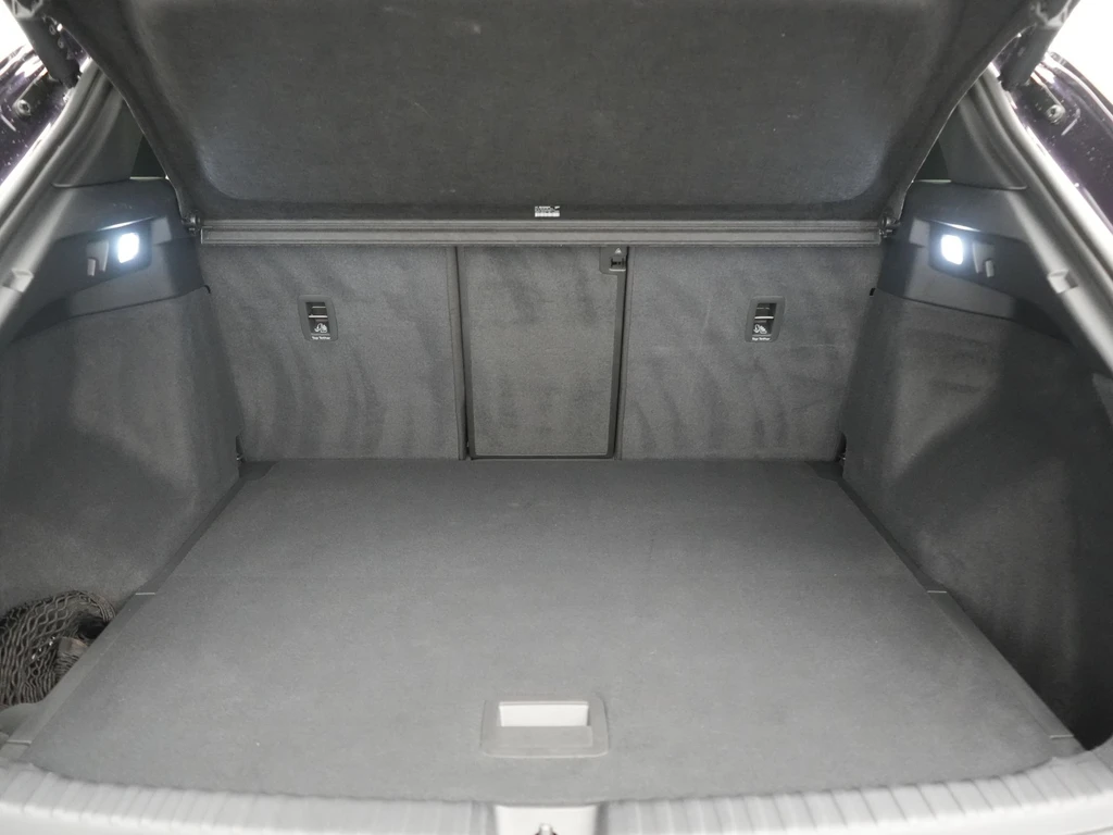 Audi Q4 e-tron – foto 42