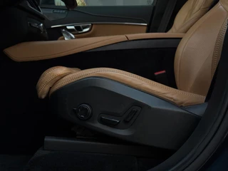 Volvo XC90 – thumbnail 35