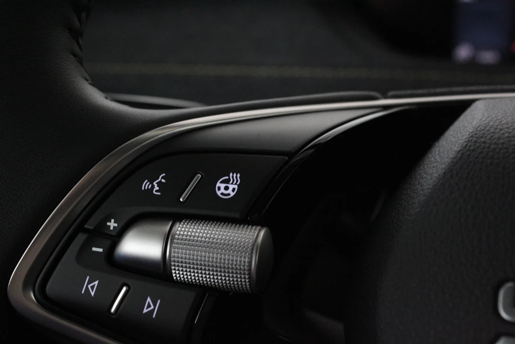 Škoda Elroq – foto 15