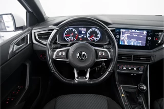 Volkswagen Polo – thumbnail 11