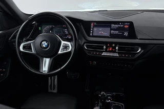 BMW 2 Serie – thumbnail 10