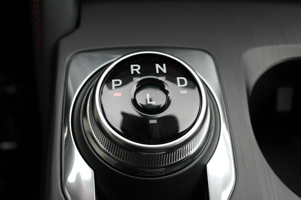 Ford Kuga – foto 22