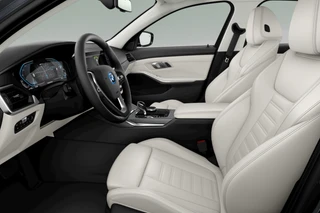 BMW 3 Serie – thumbnail 6
