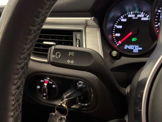 Porsche Macan – thumbnail 27