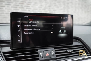 Audi Q5 – thumbnail 60