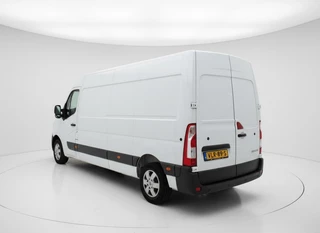 Renault Master – thumbnail 2