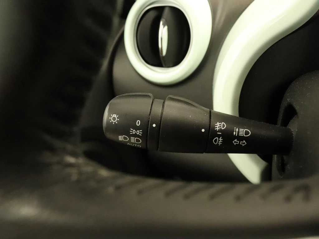 Renault Twingo – foto 23