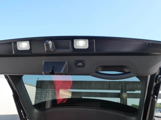 Kia EV6 – thumbnail 14