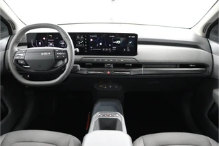 Kia EV3 – thumbnail 30