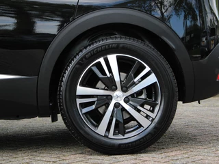 Peugeot 3008 – thumbnail 13