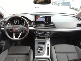 Audi Q5 – thumbnail 37