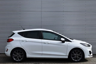 Ford Fiesta – thumbnail 5